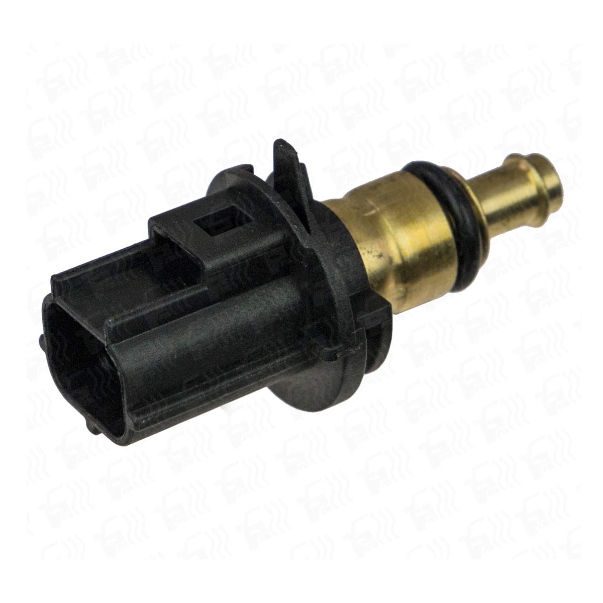 Amazon.com: Engine Coolant Temperature Sensor Replaces